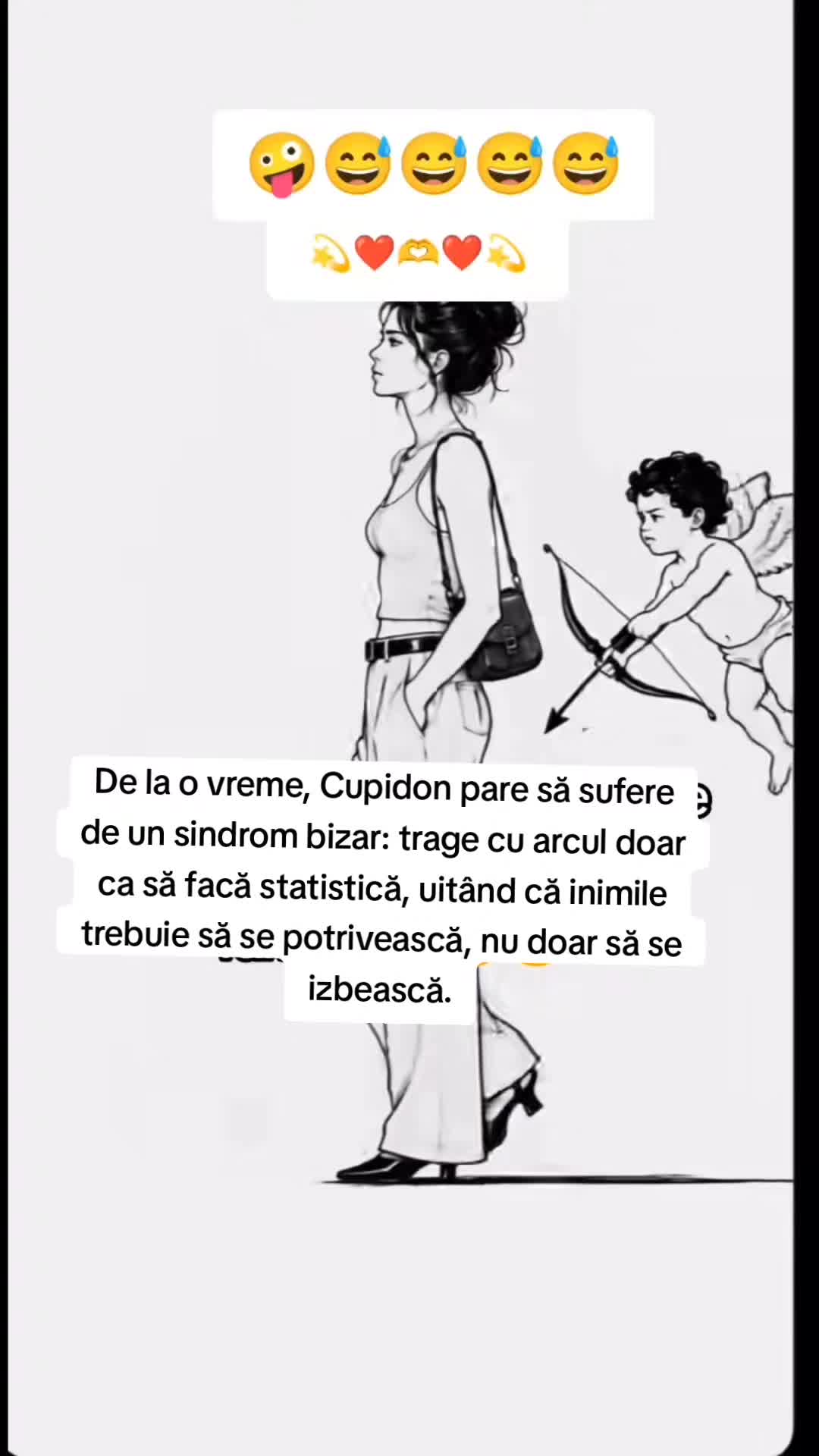@Elacris🇷🇴🇪🇦❤️