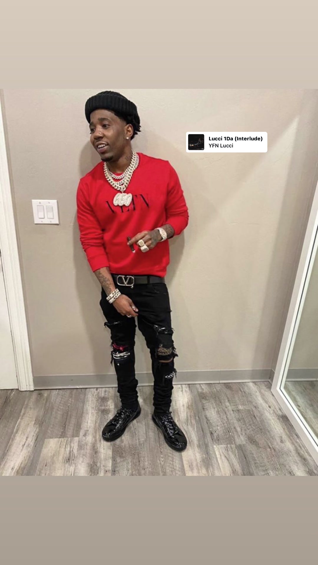 @Your Music Plug