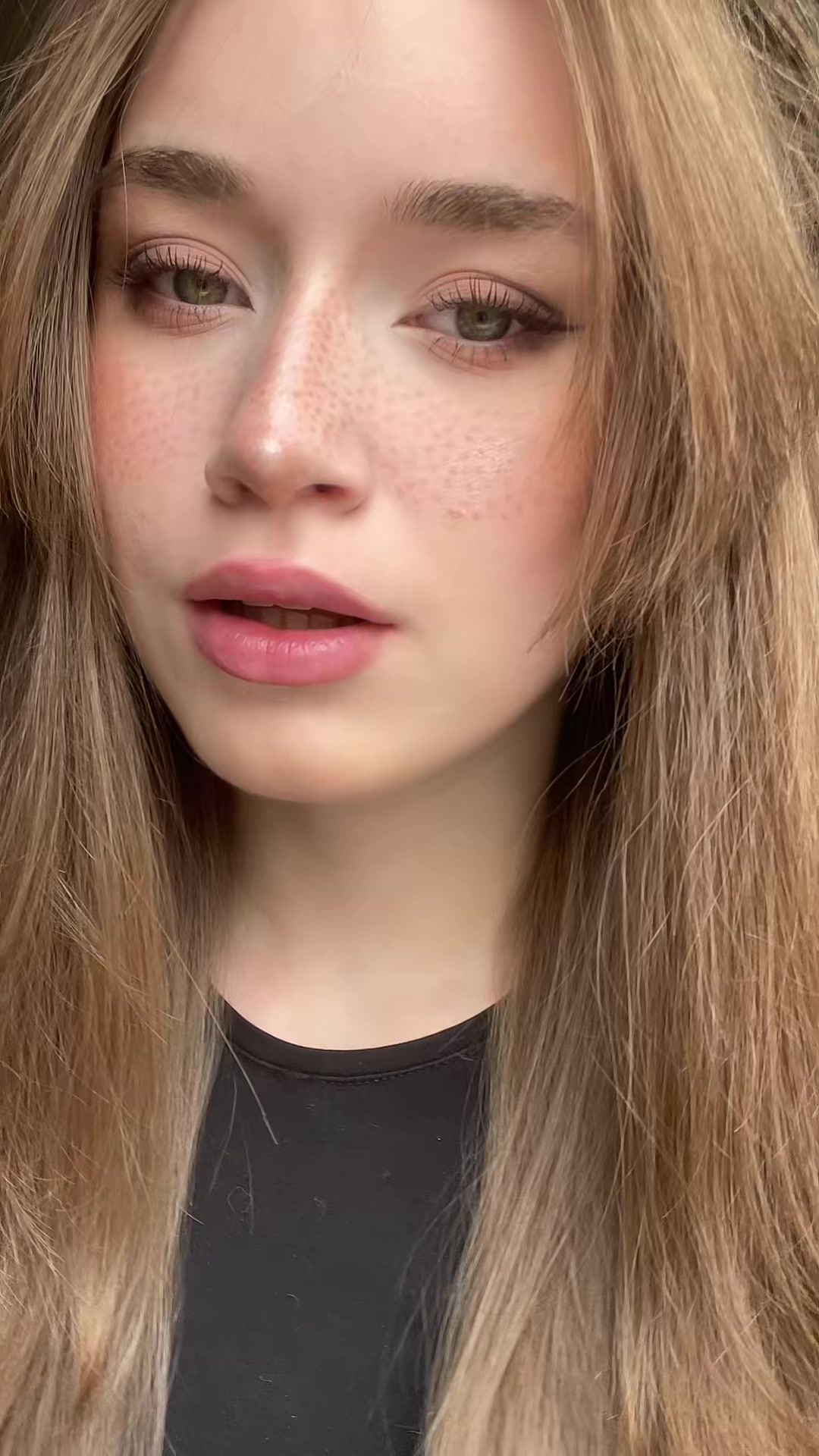 @салти