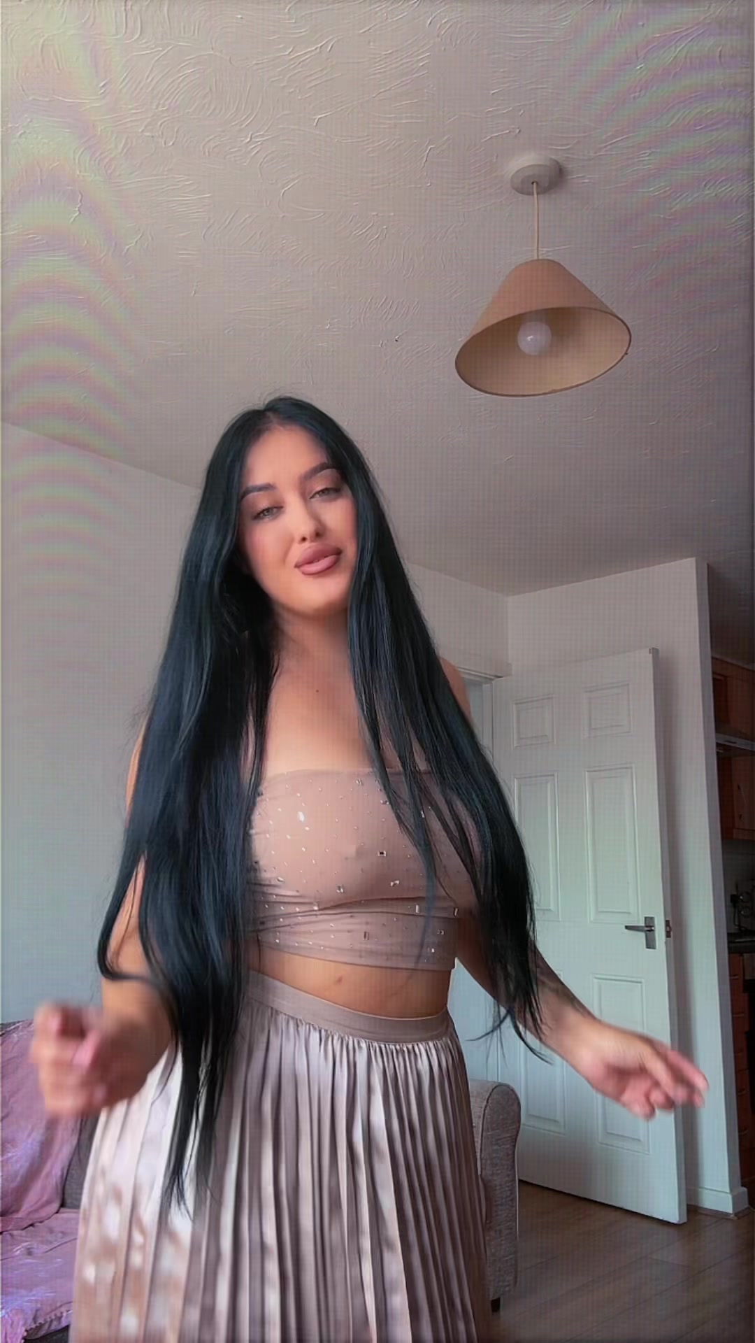 @🤍Andreea🤍
