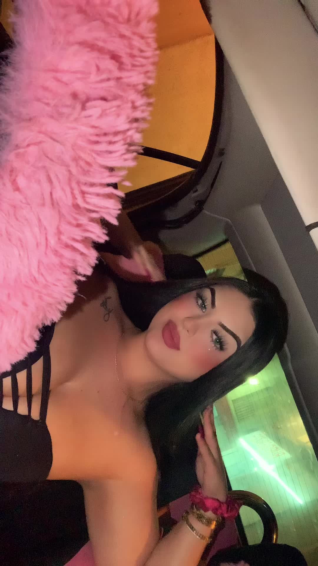 @Mimi🦋