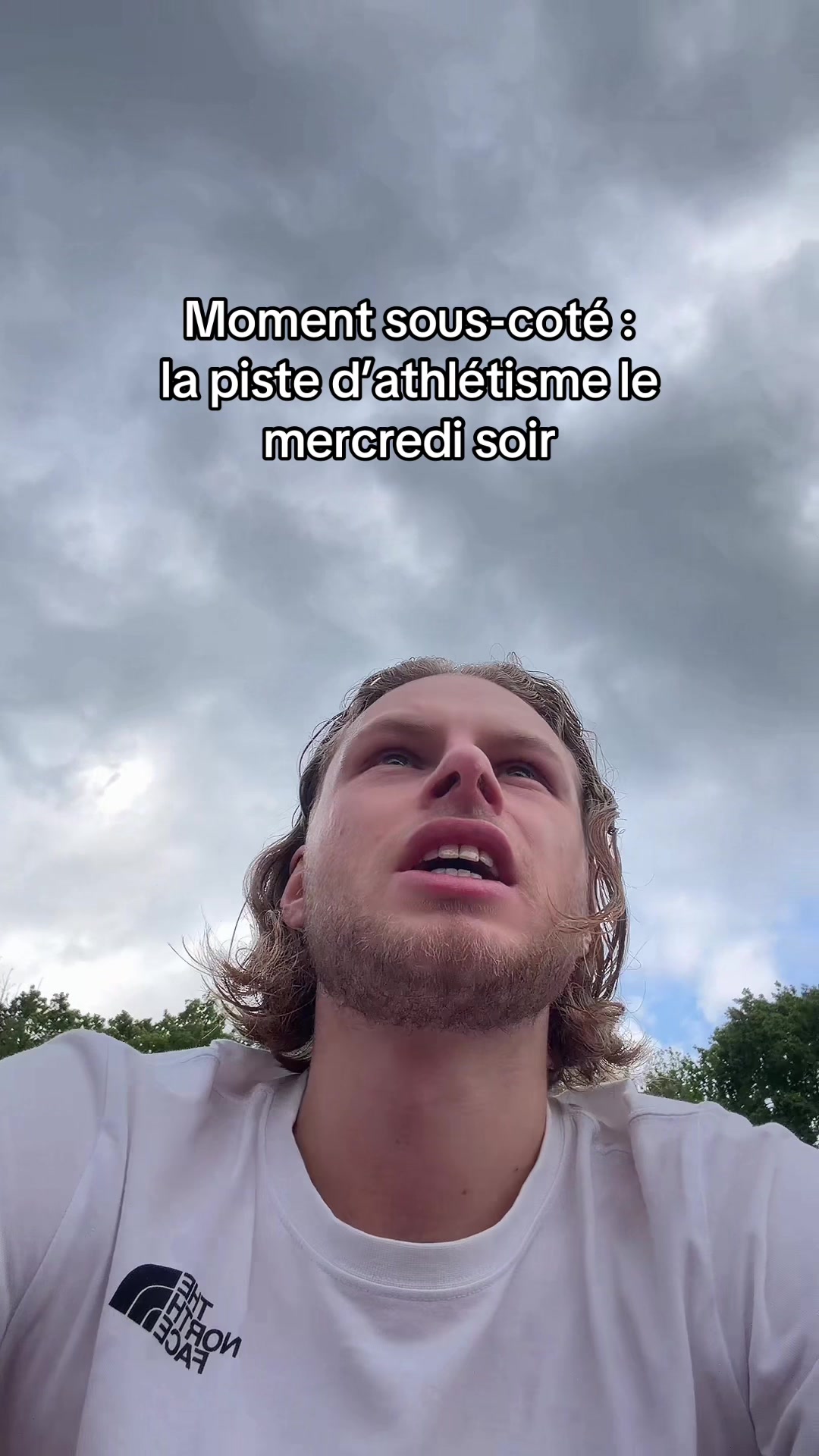 @Louis Selfmade