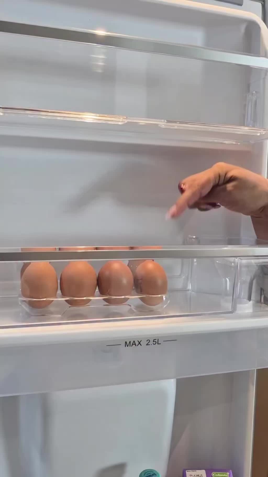 @ASMR.Tv