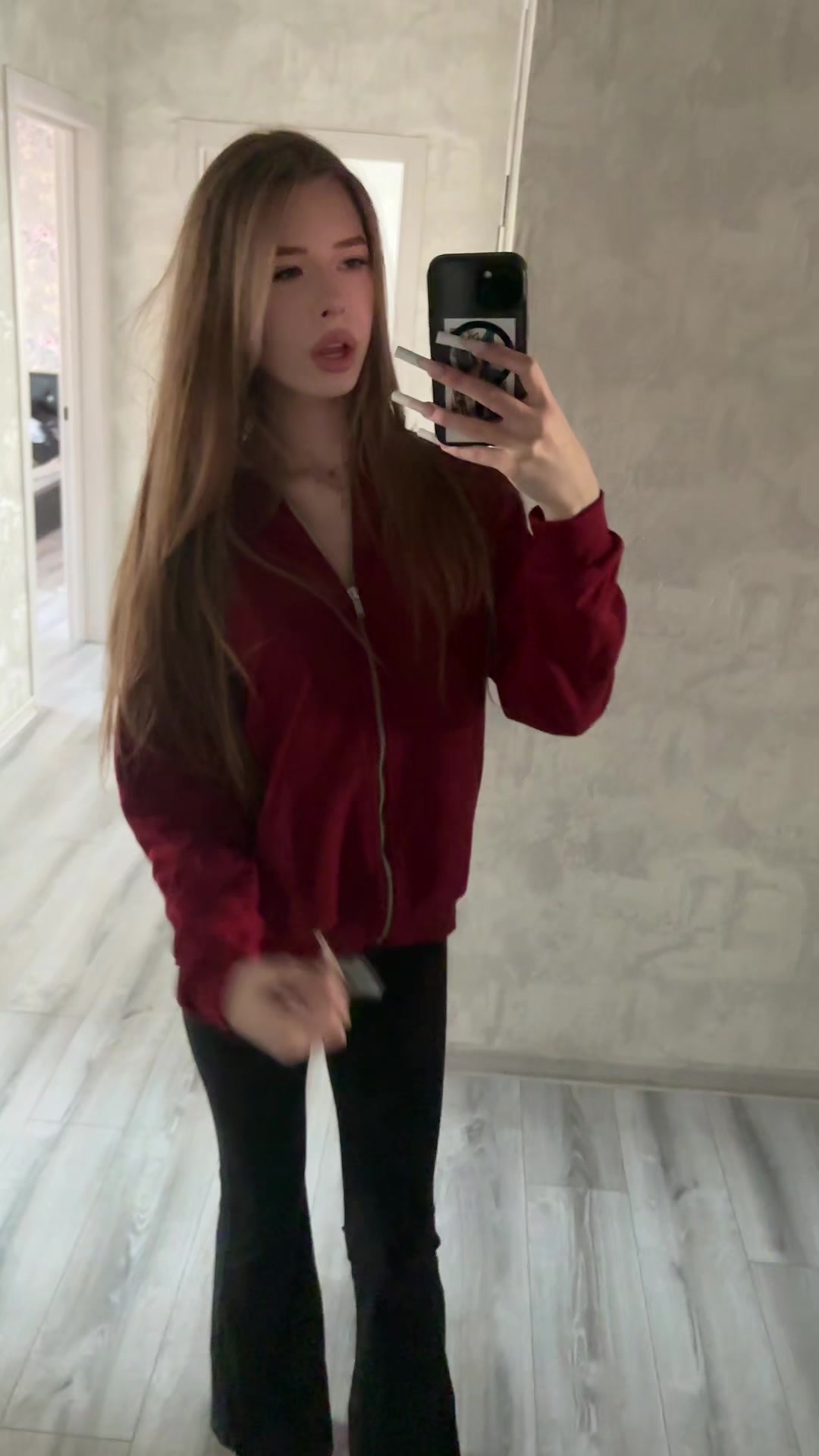 @женька