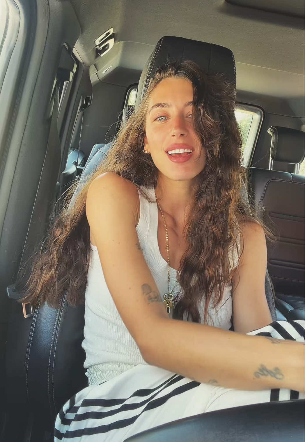 @virginiaronzoni