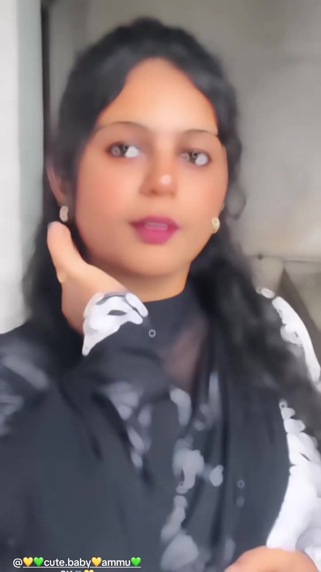@🔱🕉️சிவன் மகள்🌻Ammu🕉️🔱Sk💚
