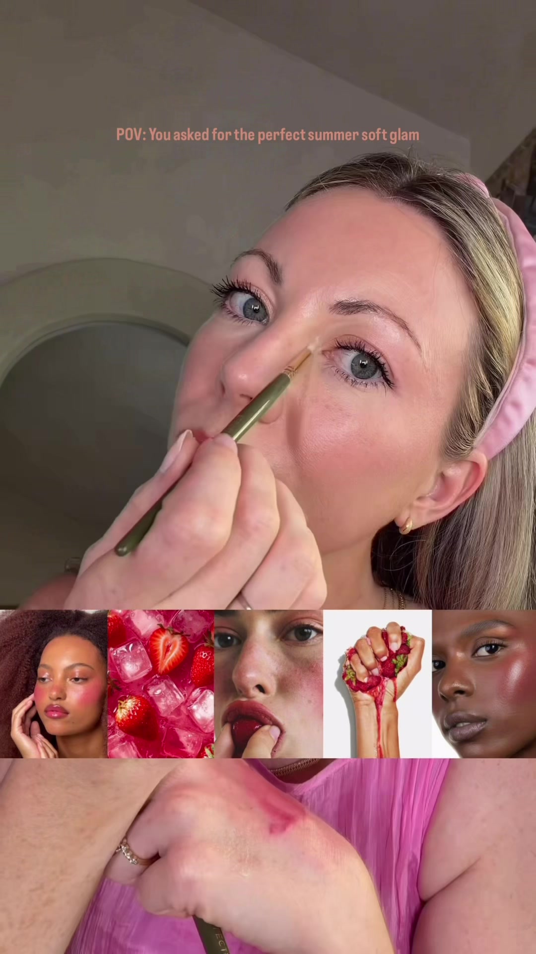 @MakeupbyRAW