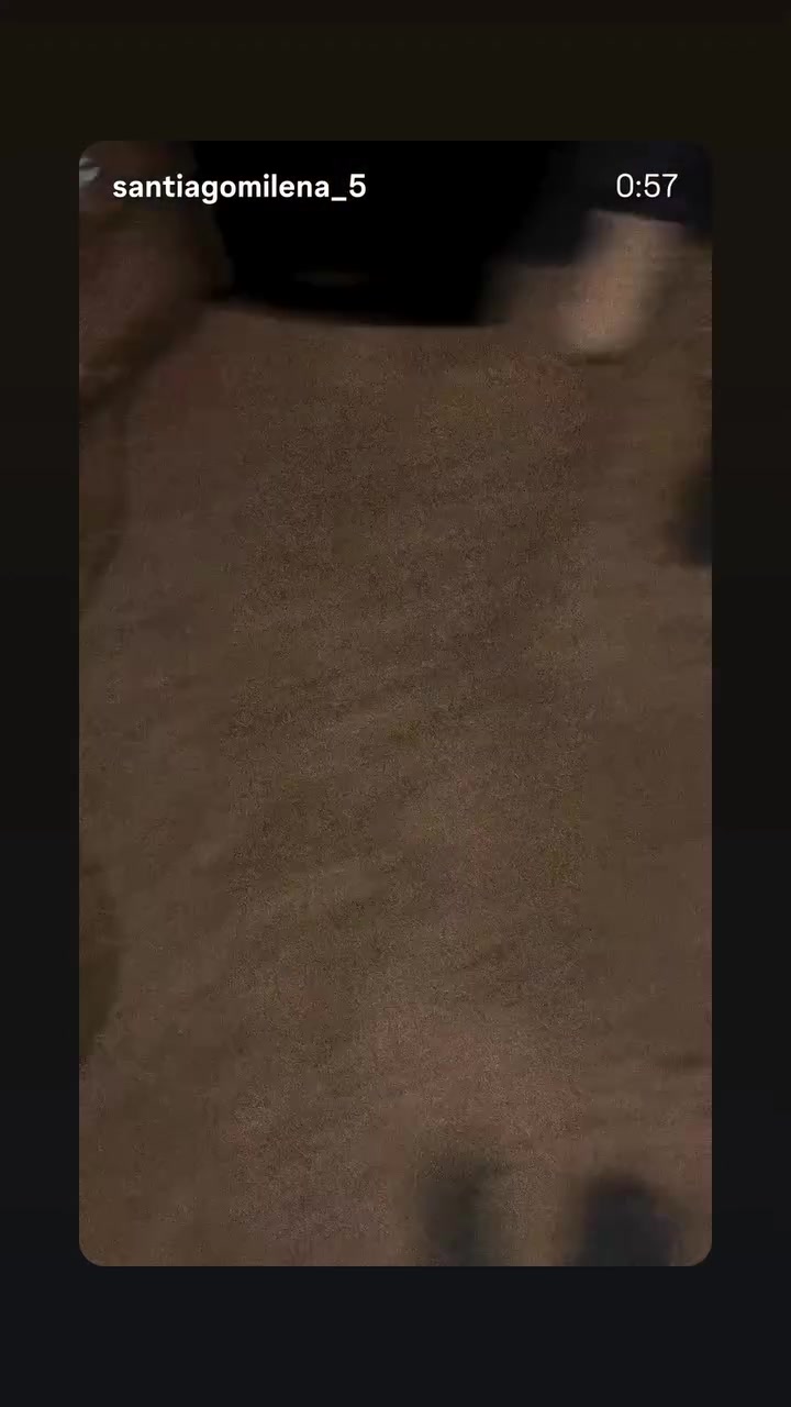 @🖤_Kekka_🖤