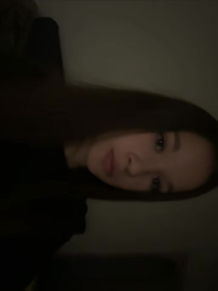 @викаа