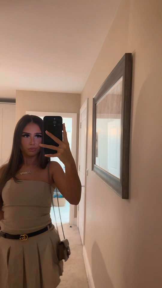 @Kacey kavanagh