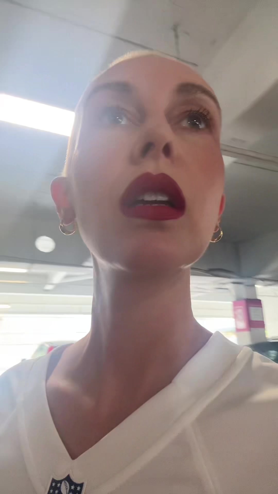 @clairetillyard