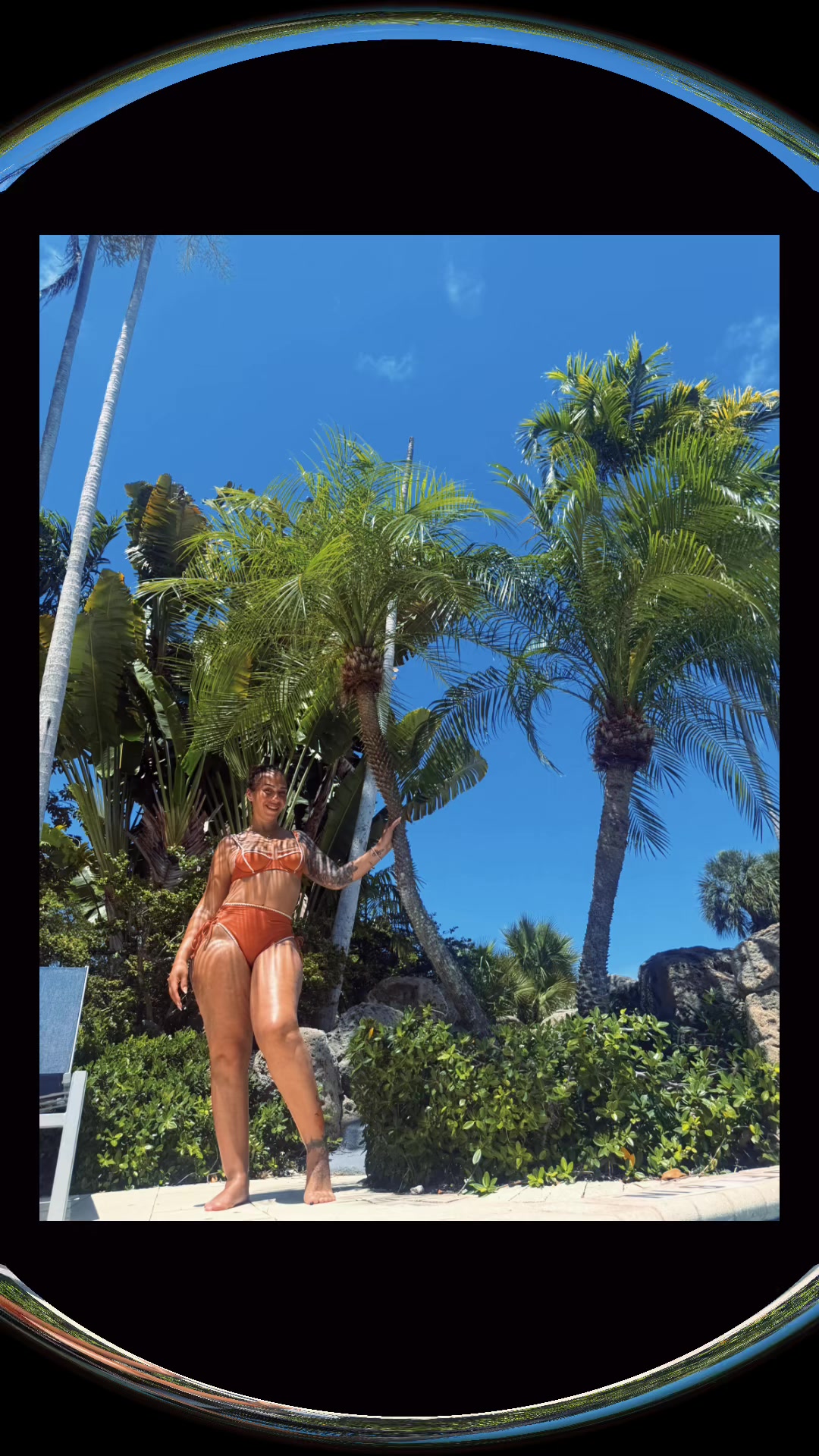 @Ann🌹