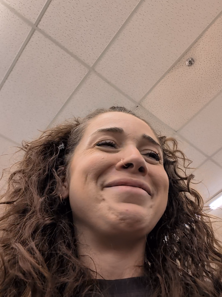 @Cat