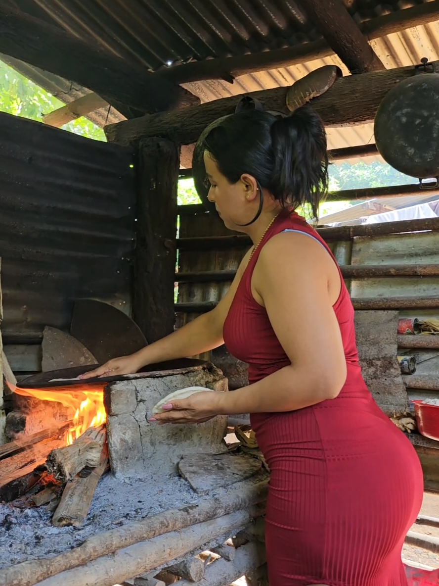 @señorita Yensy