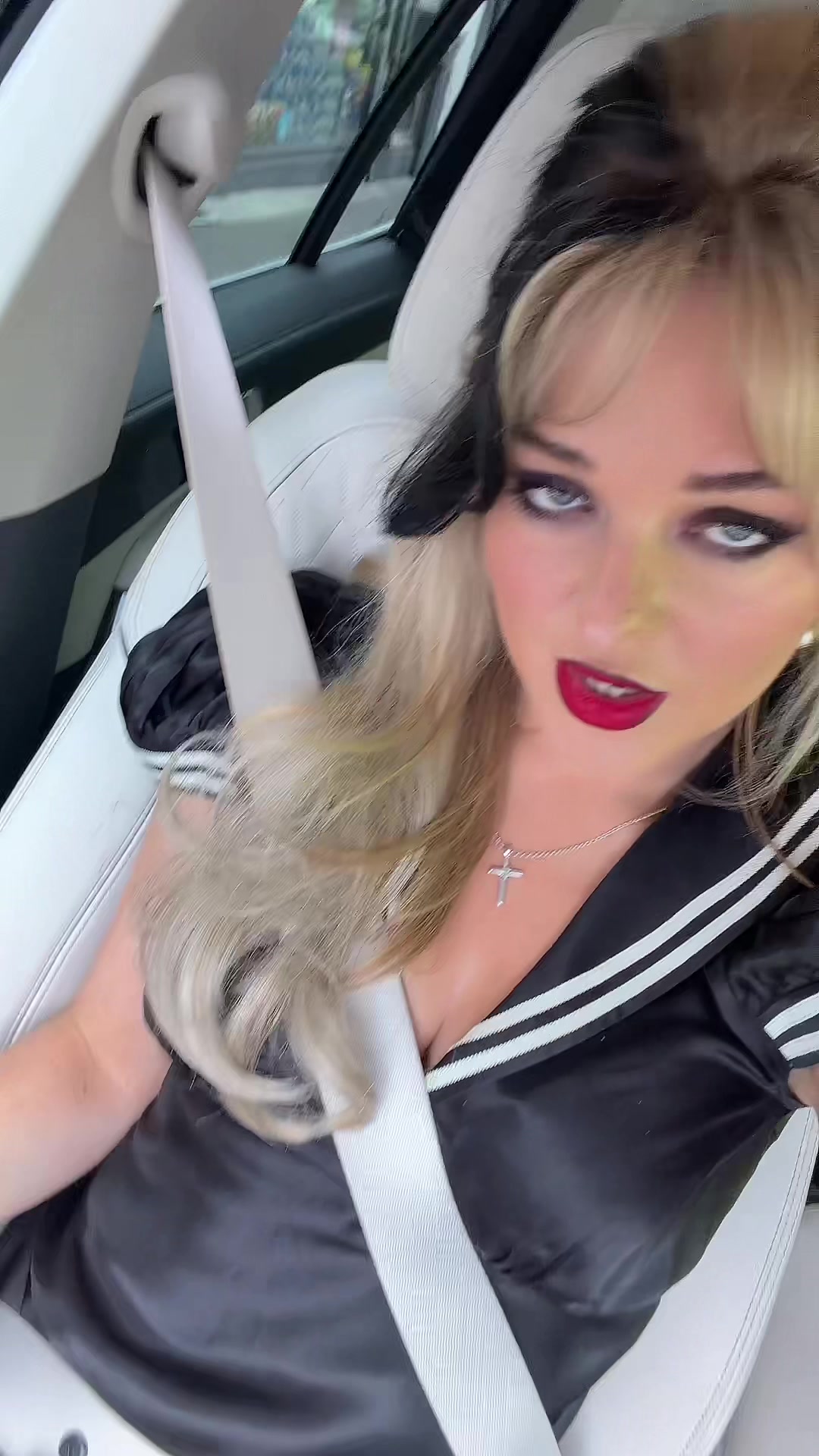 @luvcat