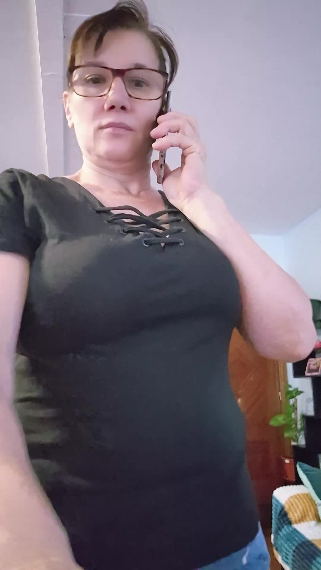 @cocaradu