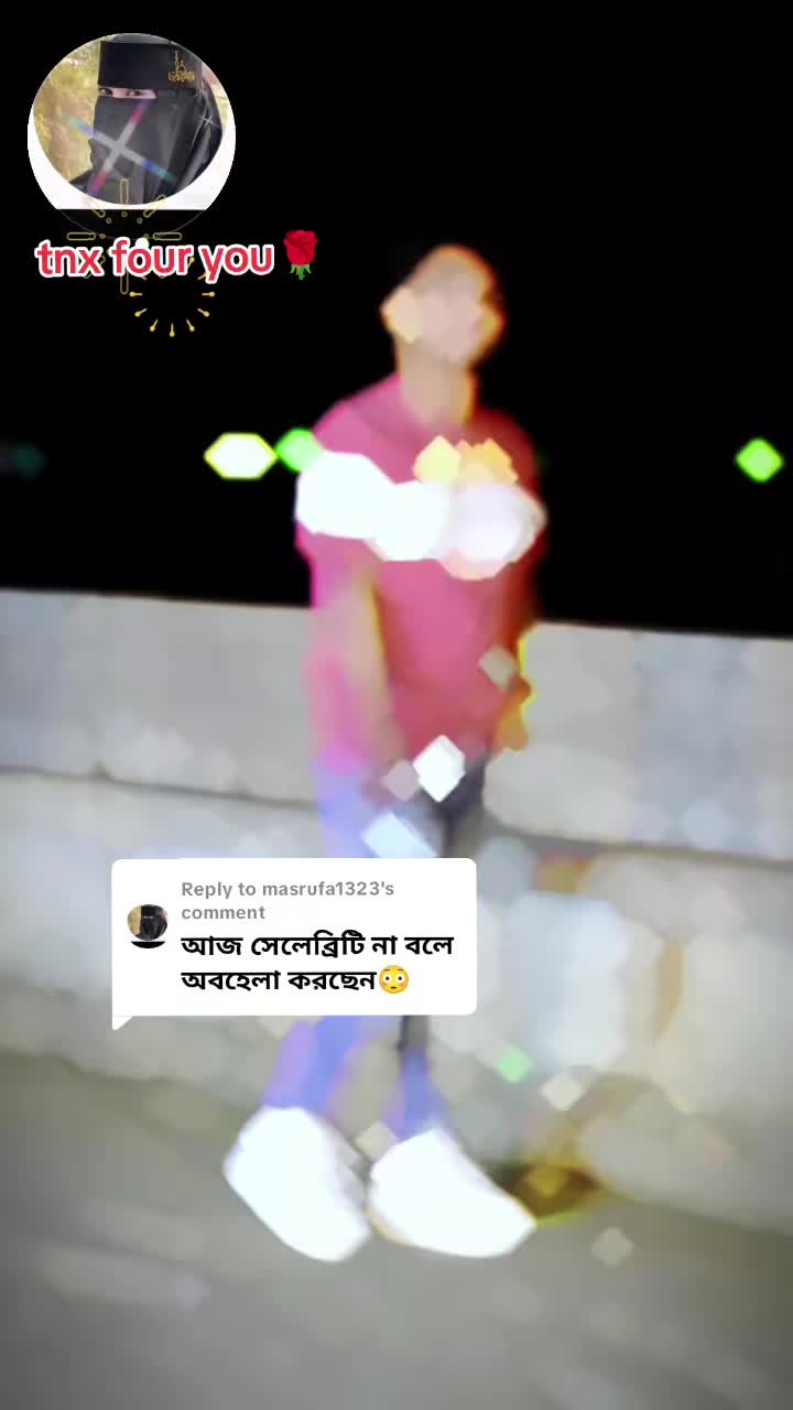 @,,🐧R💗 м𝔂 Lιᶠє💗J ☺☟