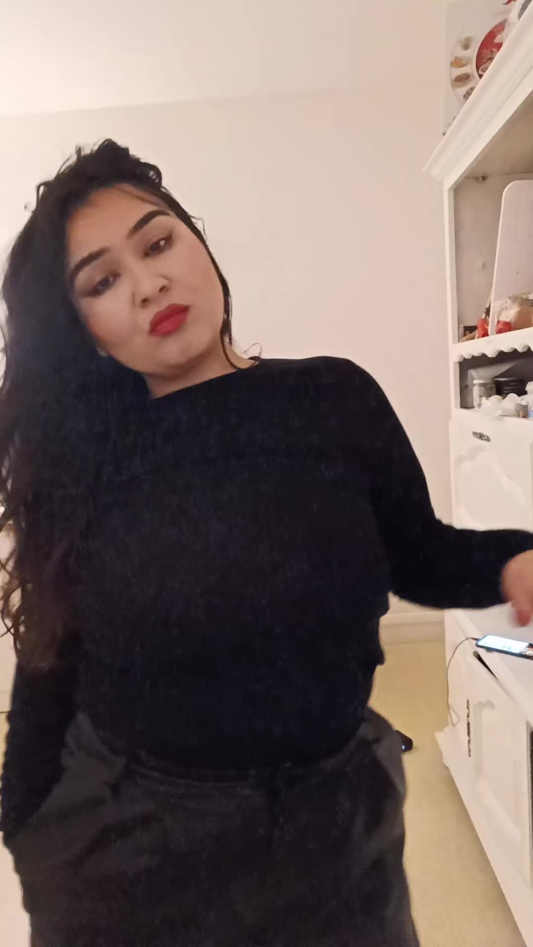 @lali