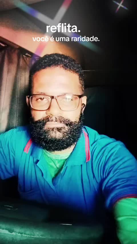 @marcos Silva