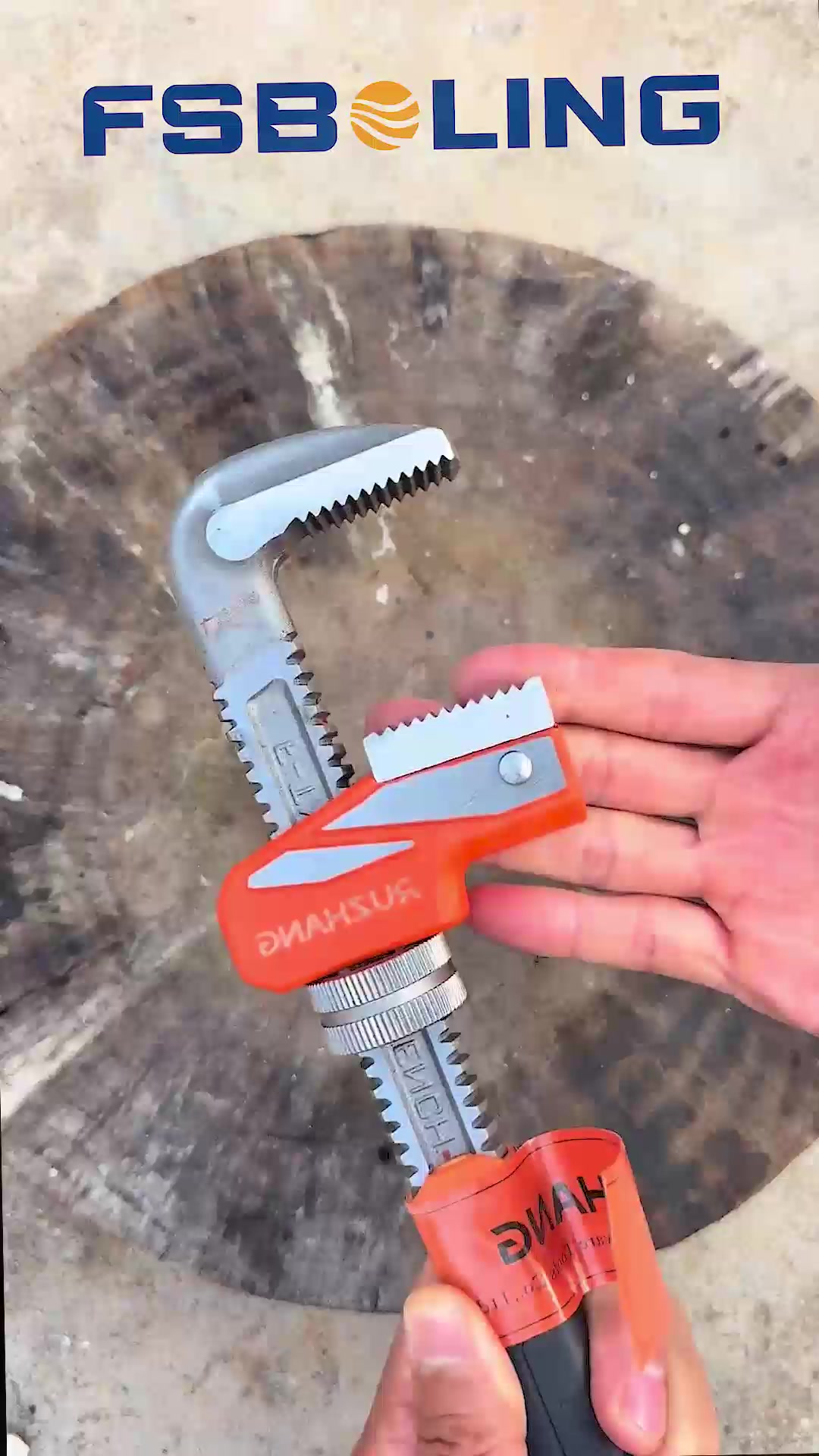 @Fsbolingtoolshardware