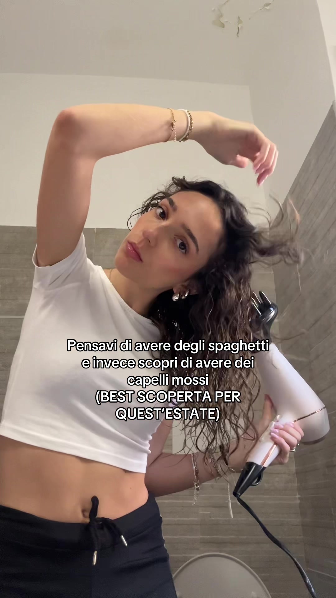 @Dada