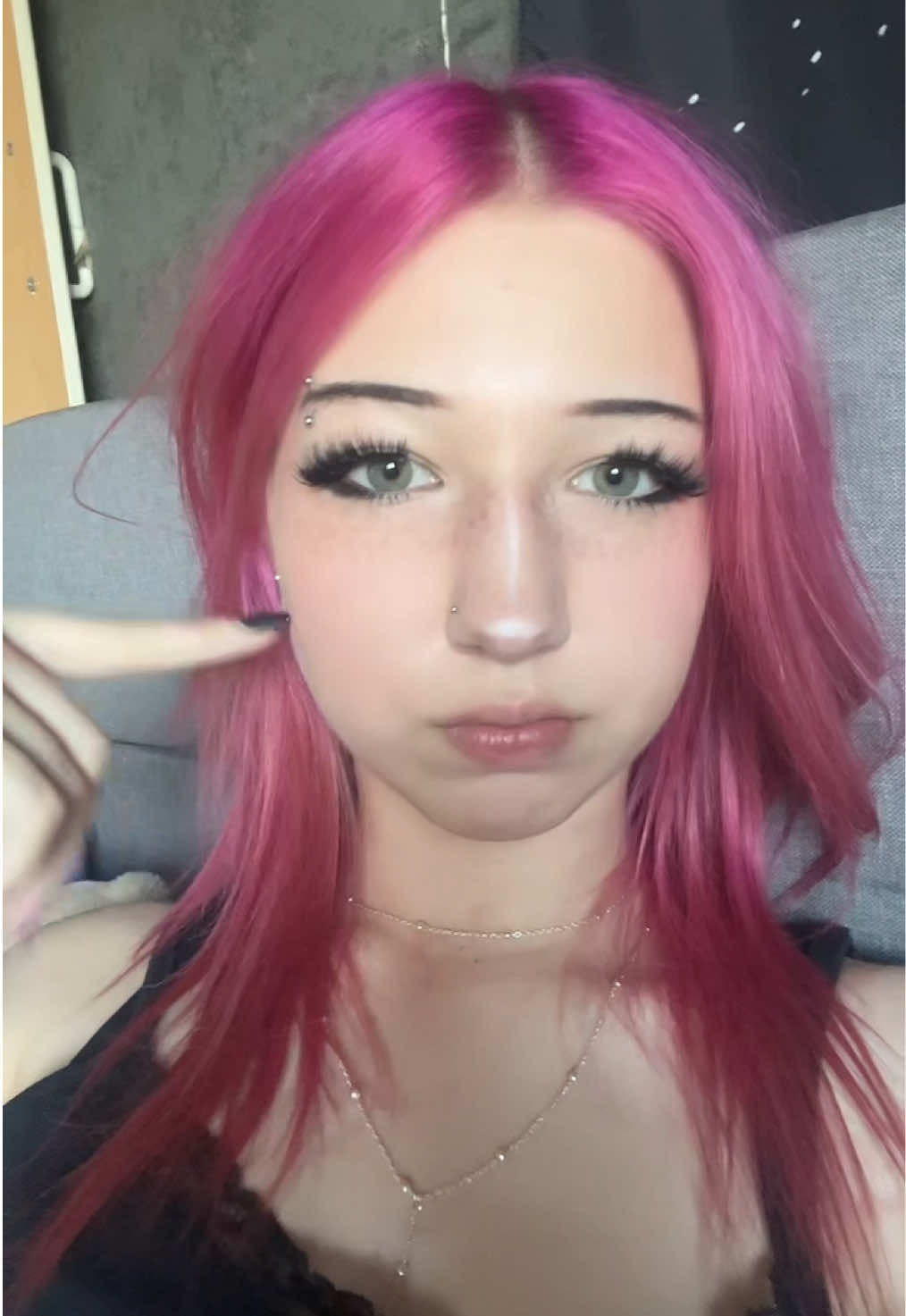 @kayhka | twitch