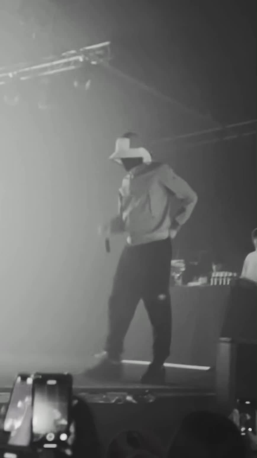 @asck