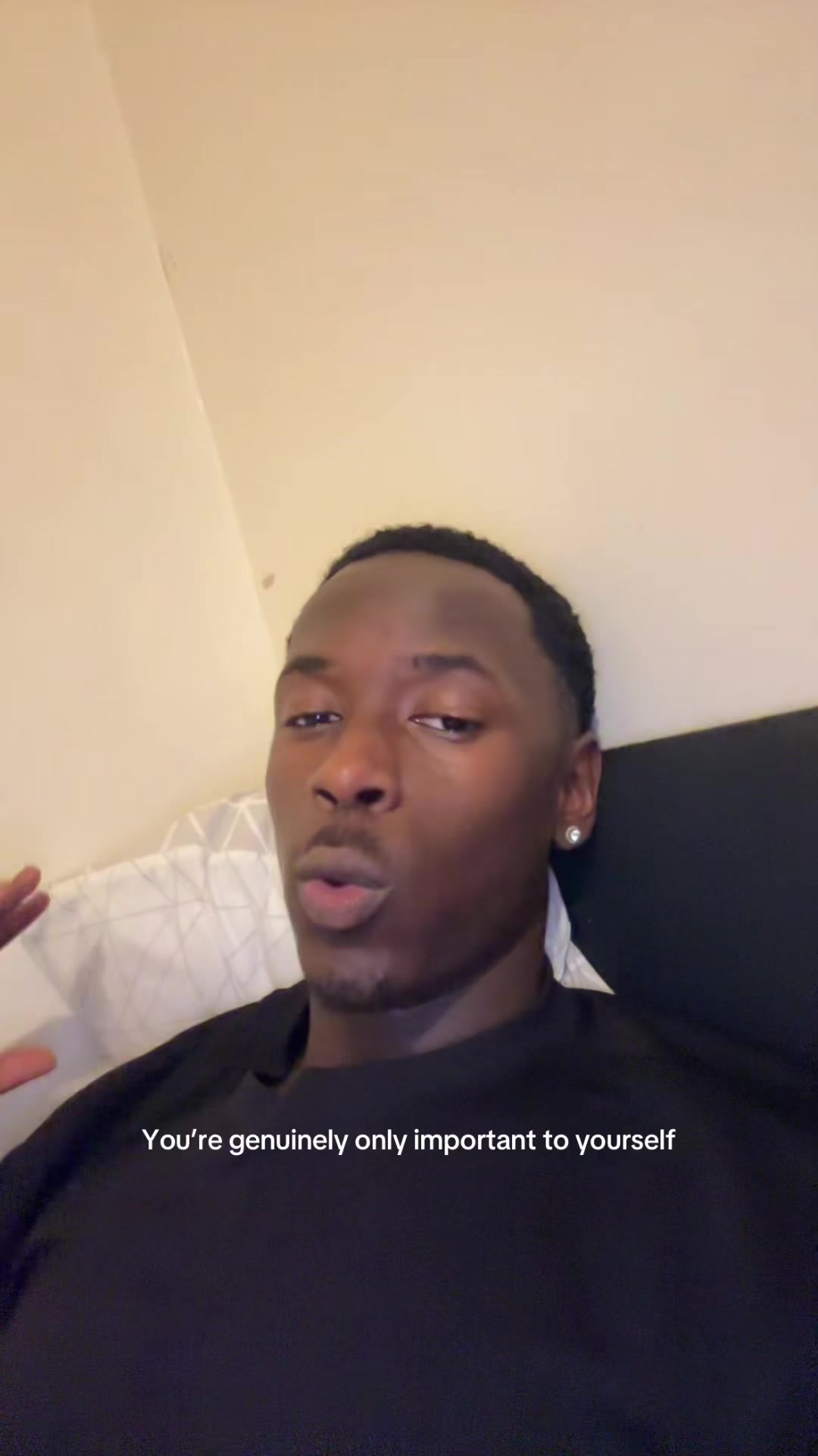 @s4intjt
