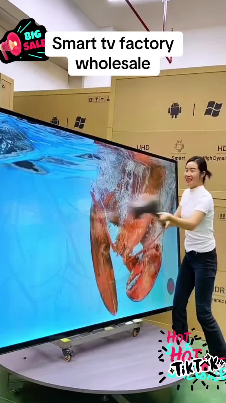 @usefulhouse