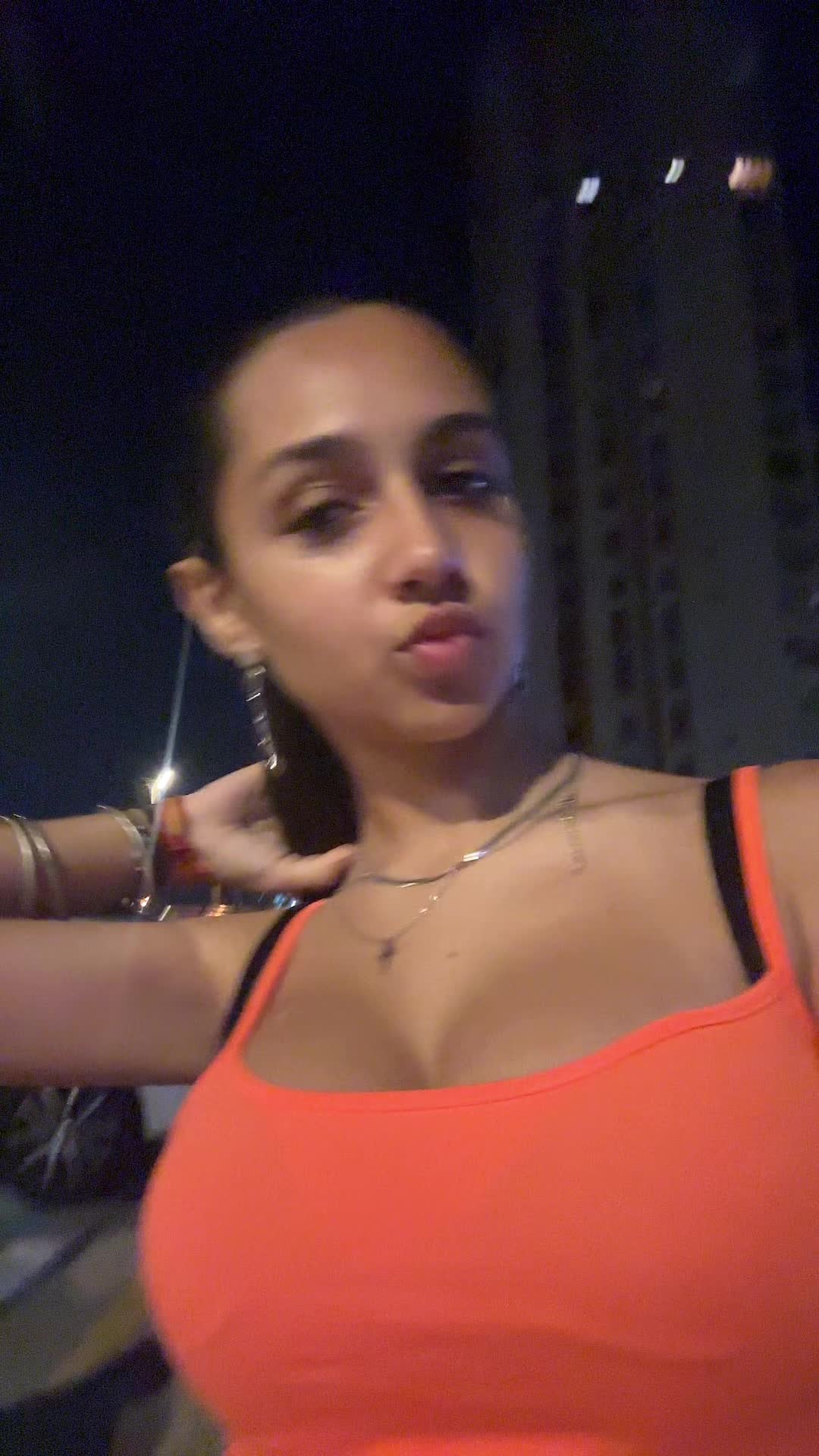 @adri