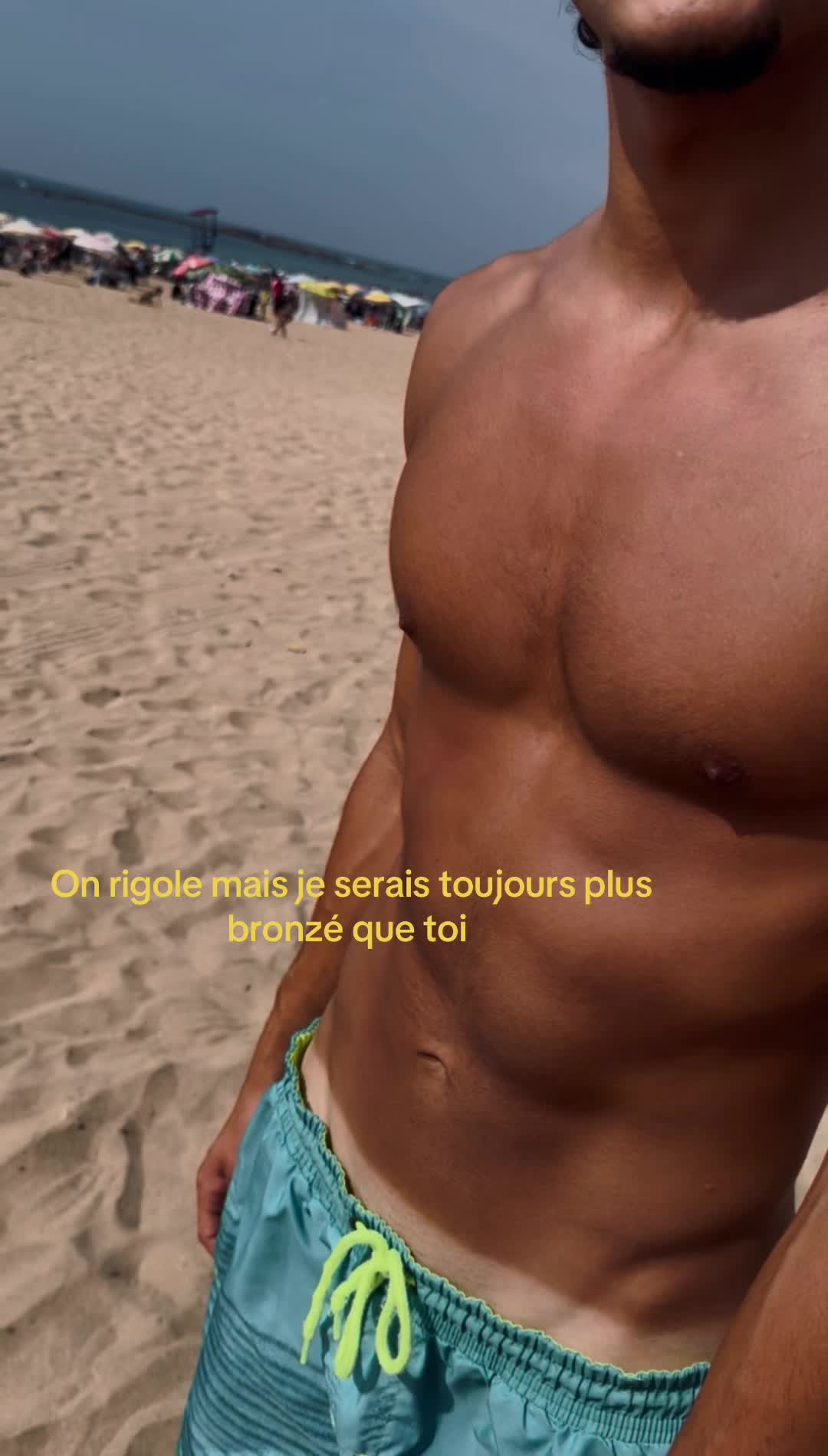 @C’Tanline