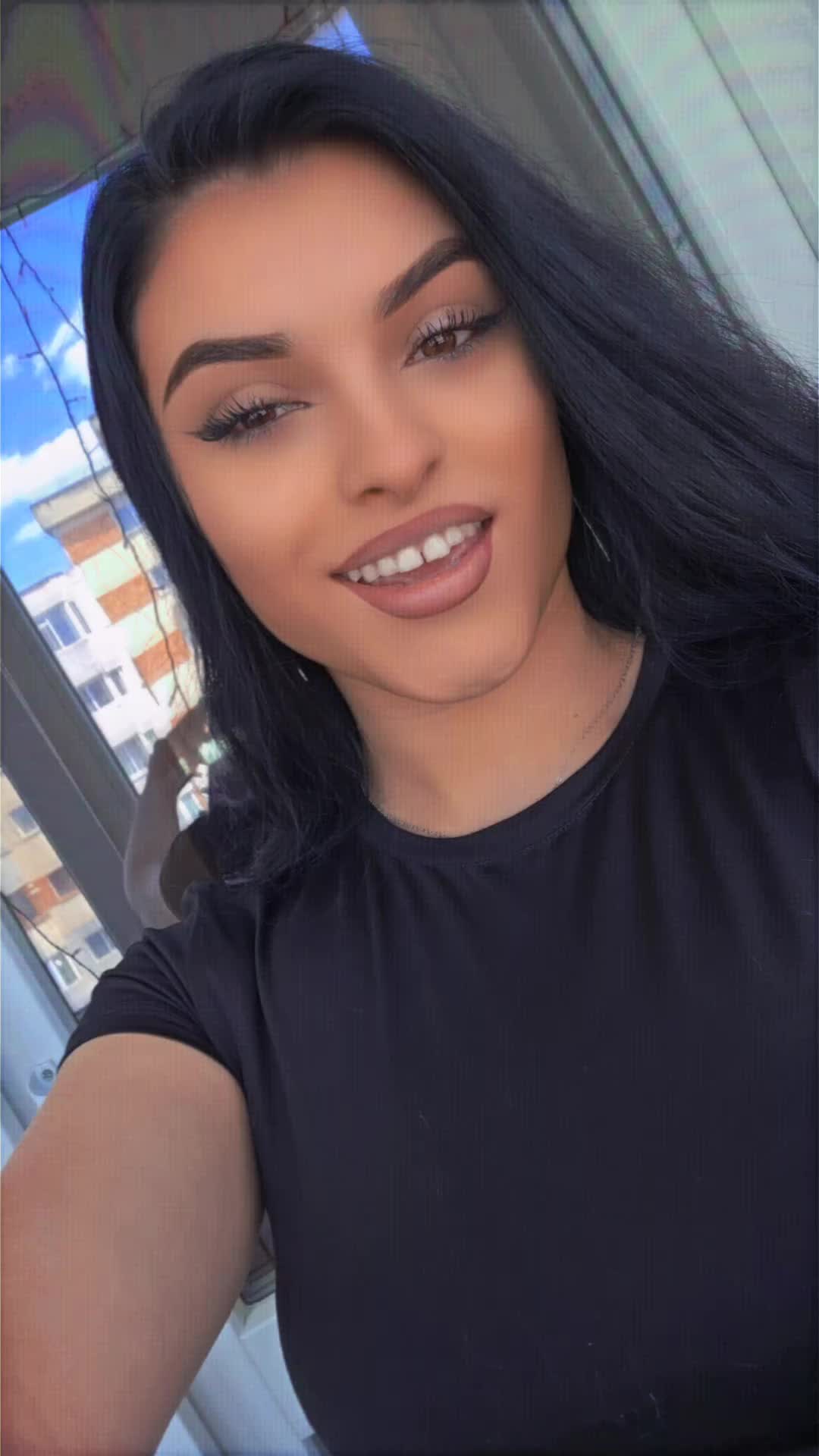 @♥️Ana♥️