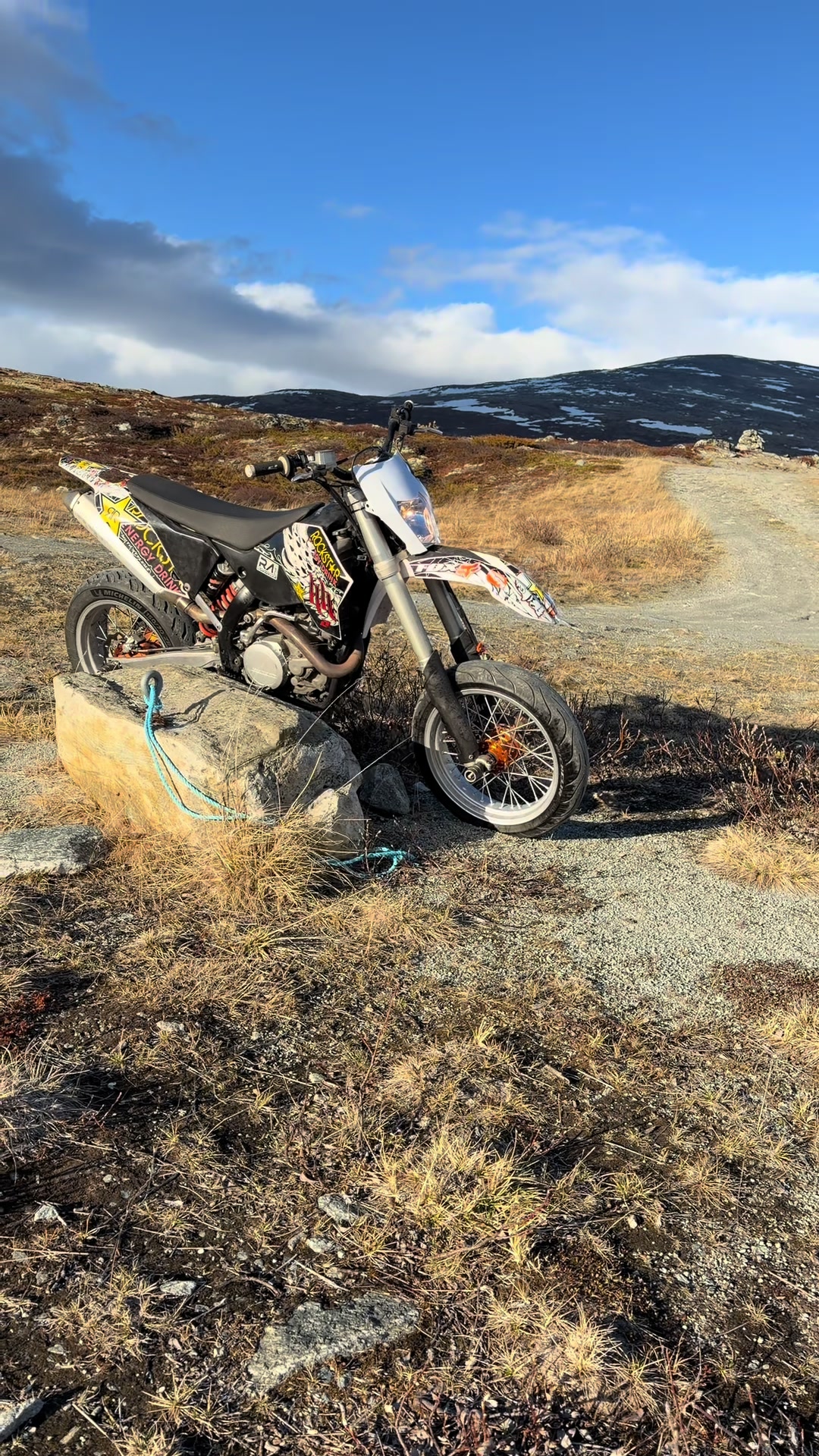 @exc530r