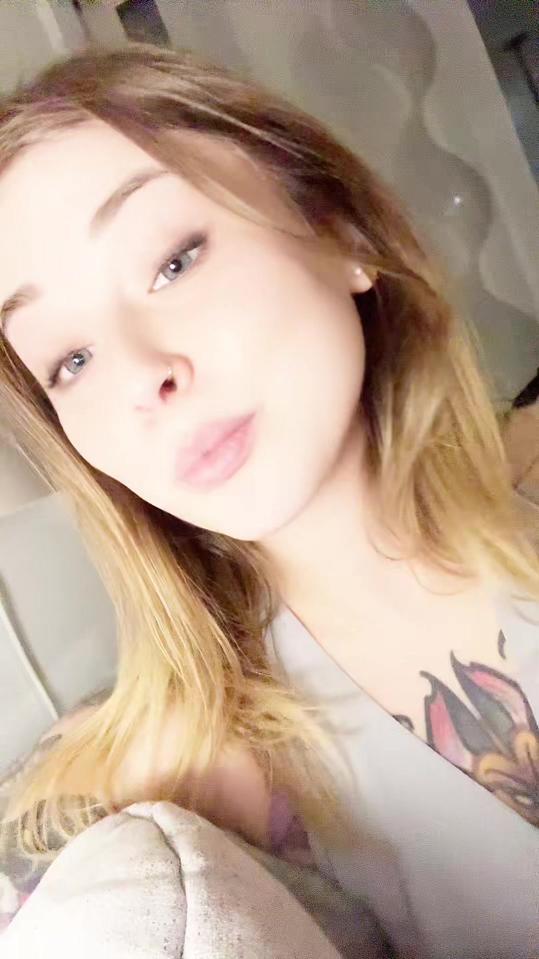 @cybercoxx_real