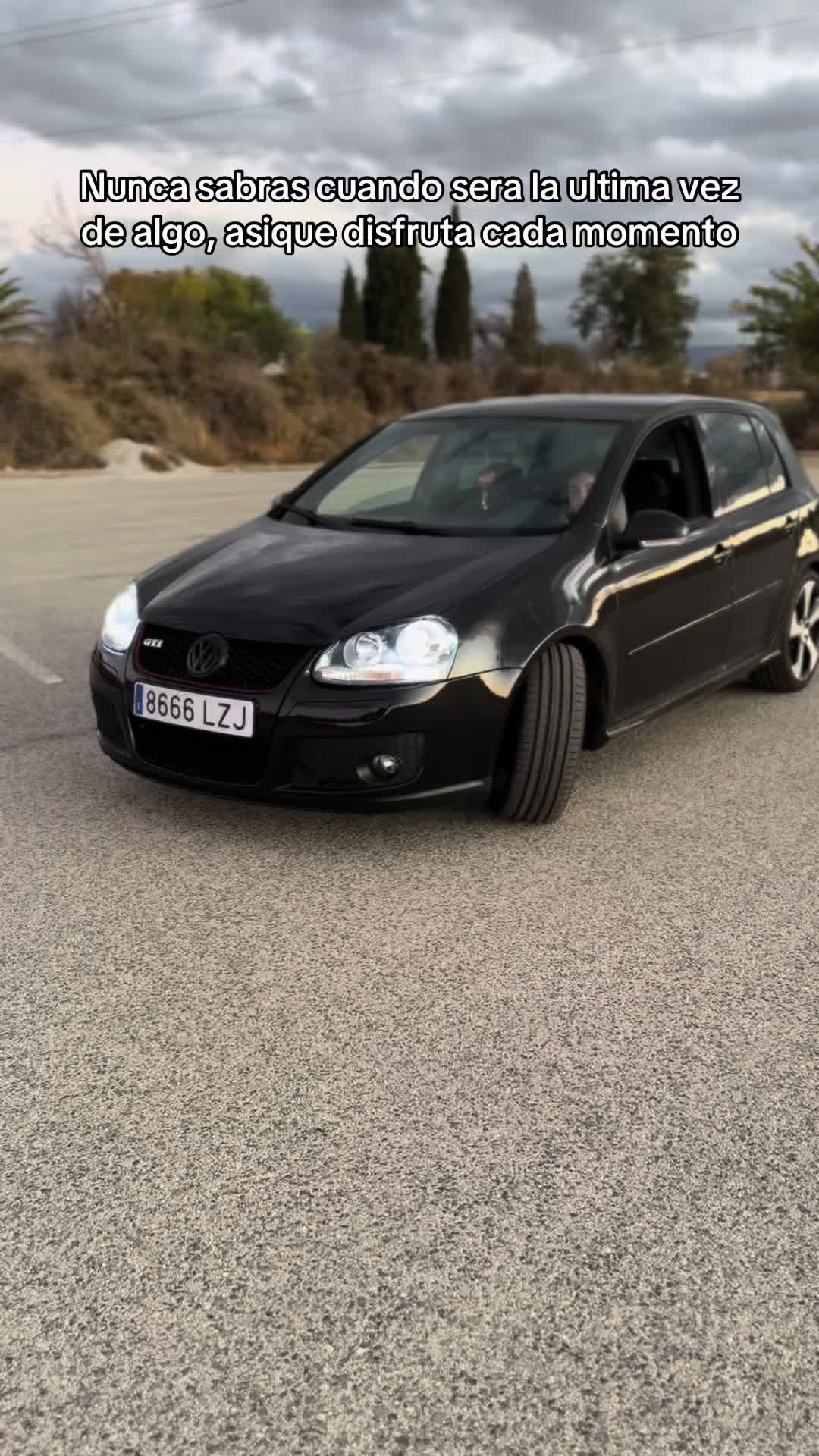 @mcarvajal🖤
