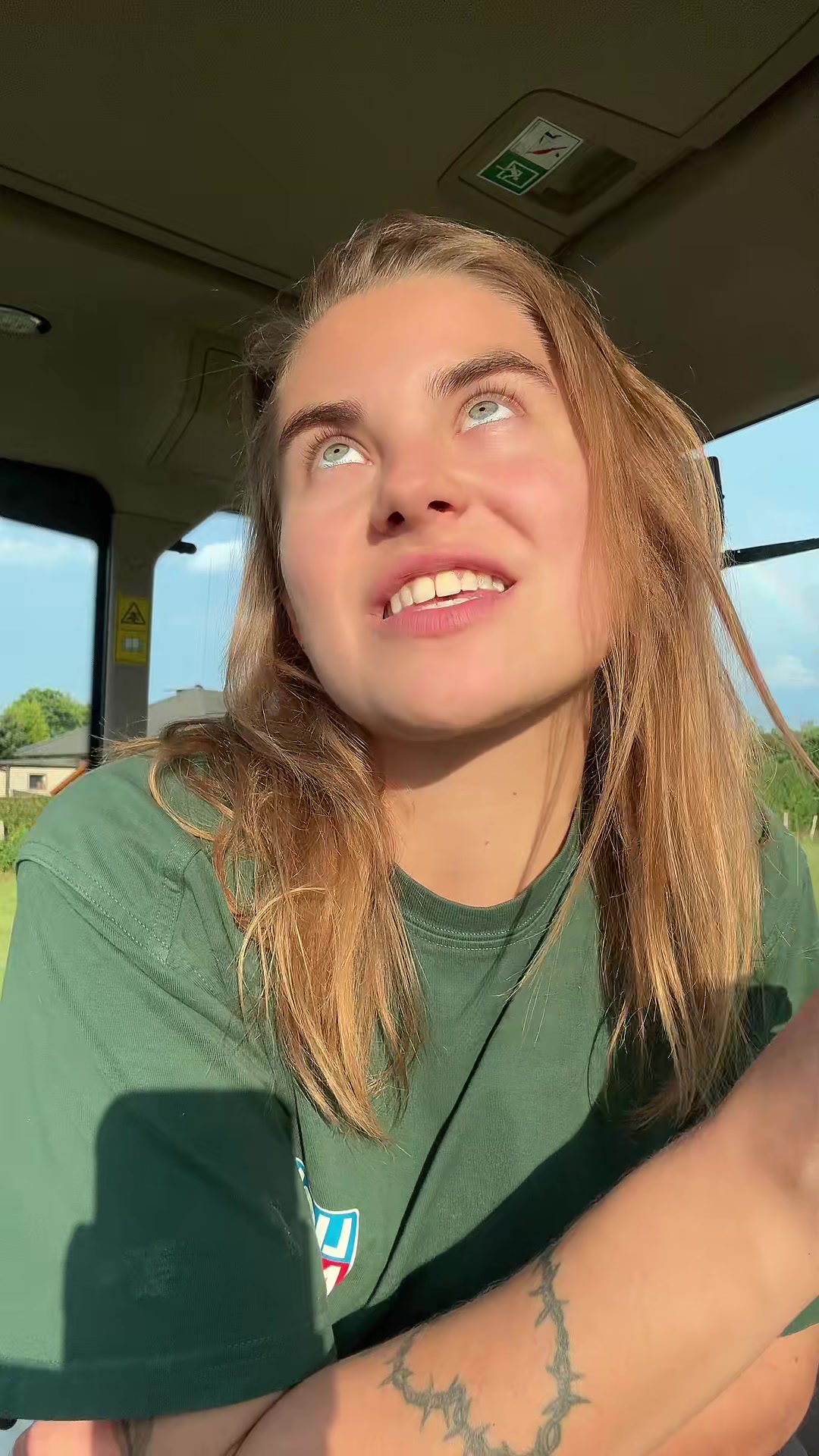 @Lena 👩🏼🌾