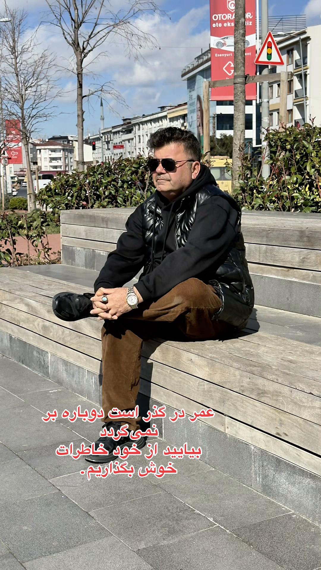 @Rahimi