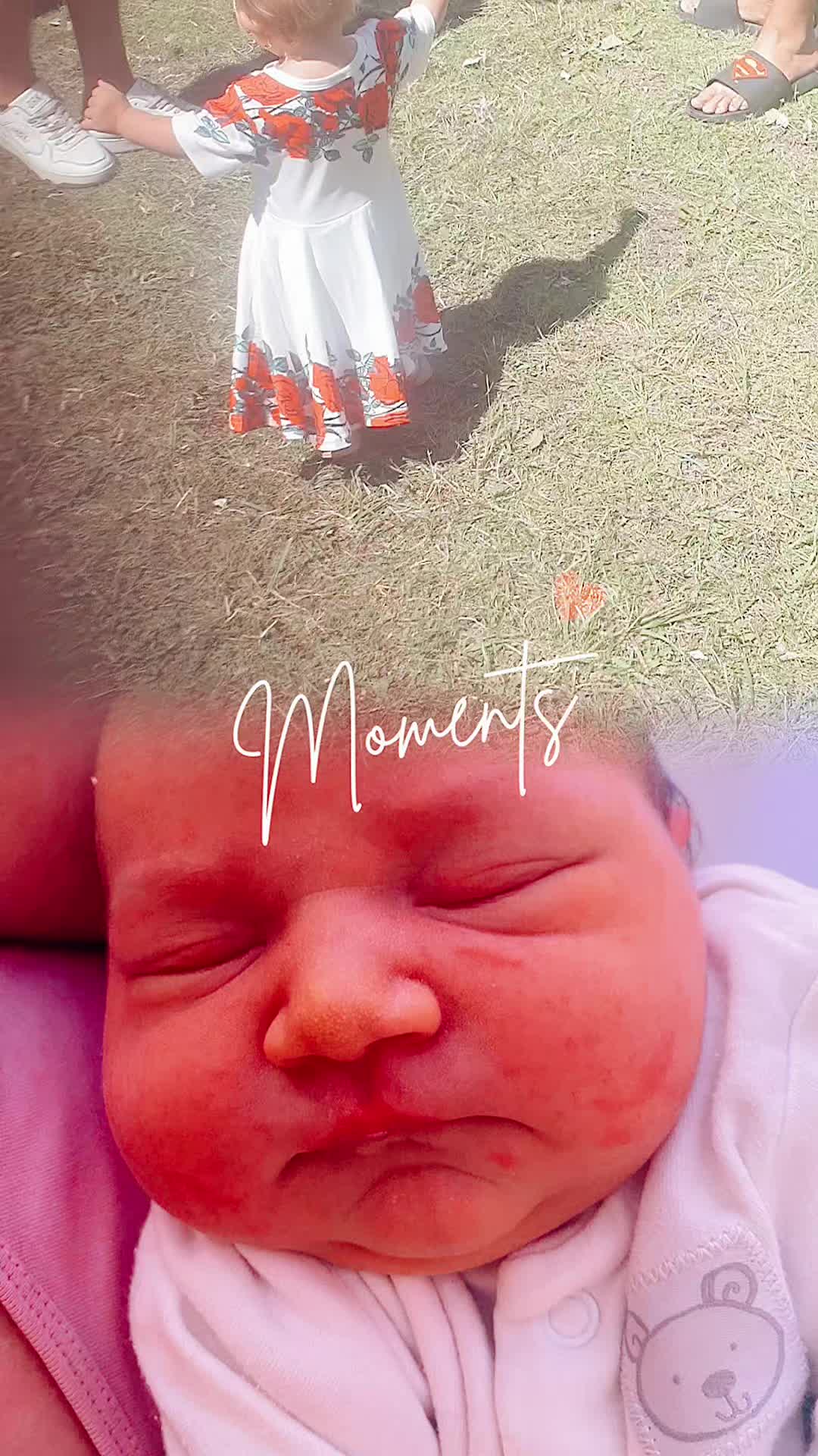 @Magdolna Natália