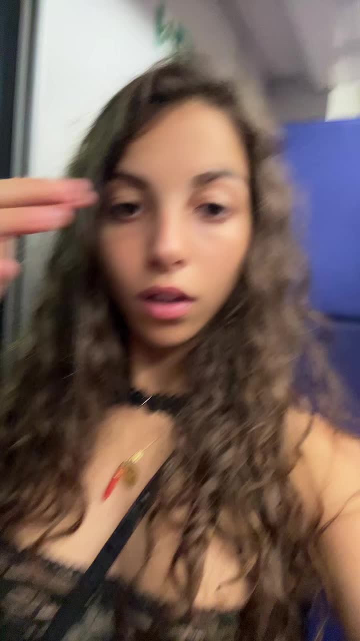 @saraa