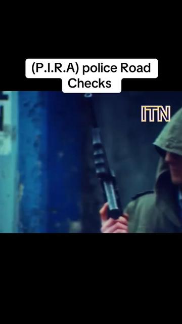 @Dáithí