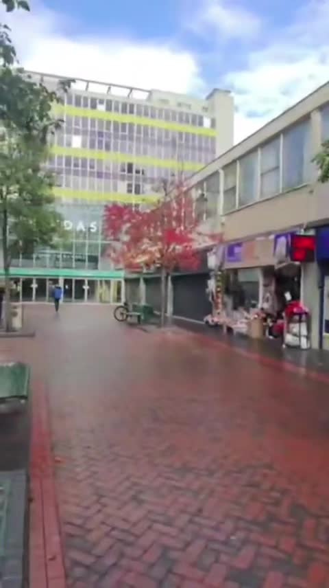 @Baadshah Khan Uk