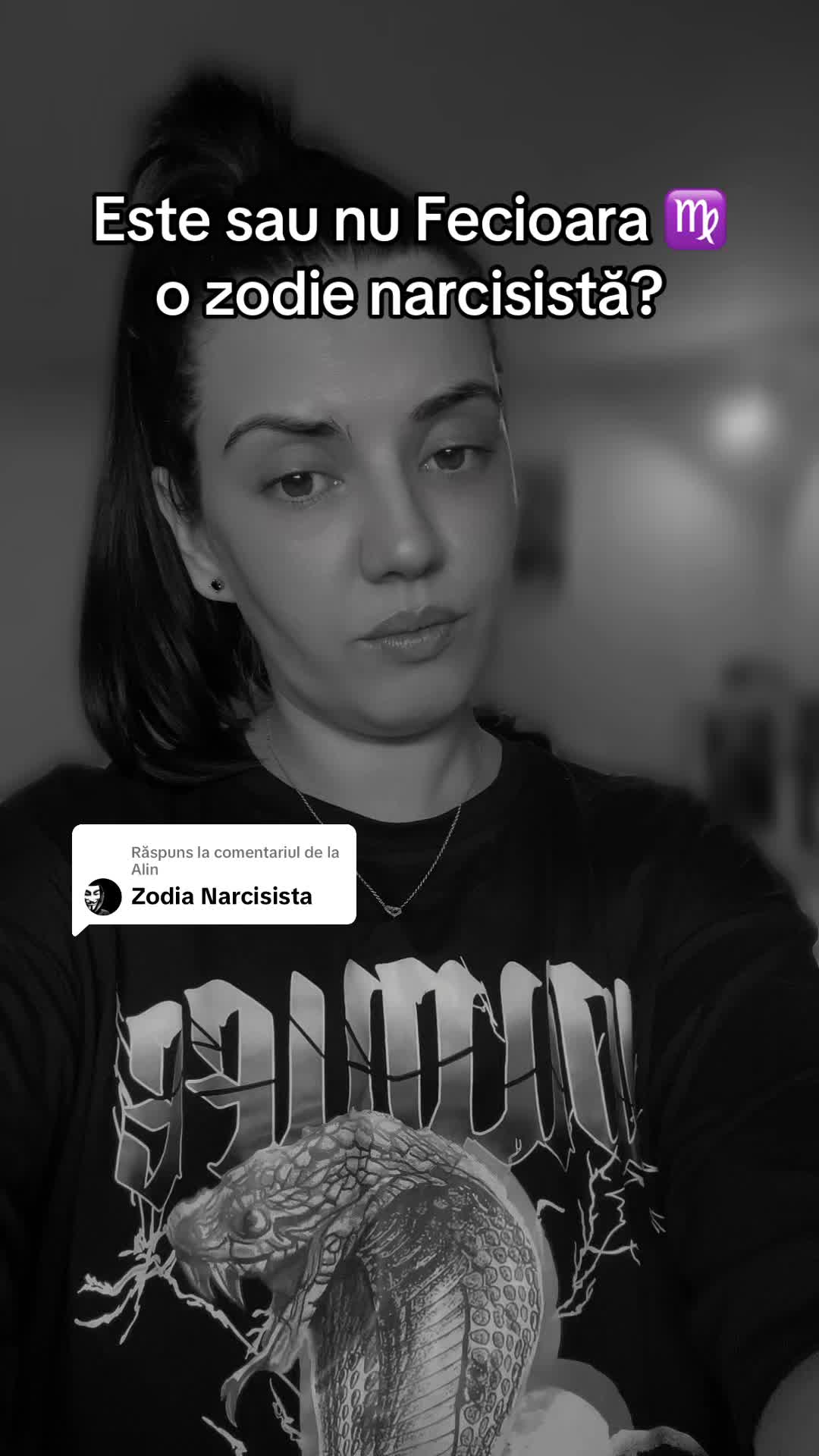 @Andreea Berceanu