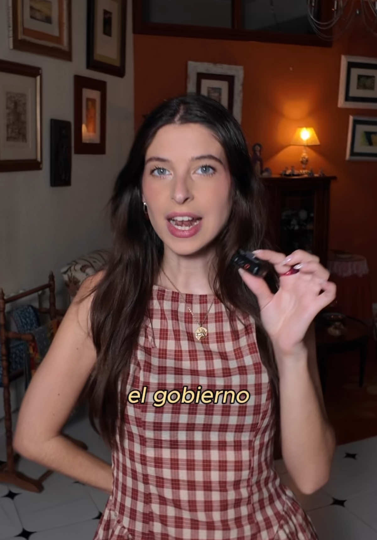 @Lucía de la Riva