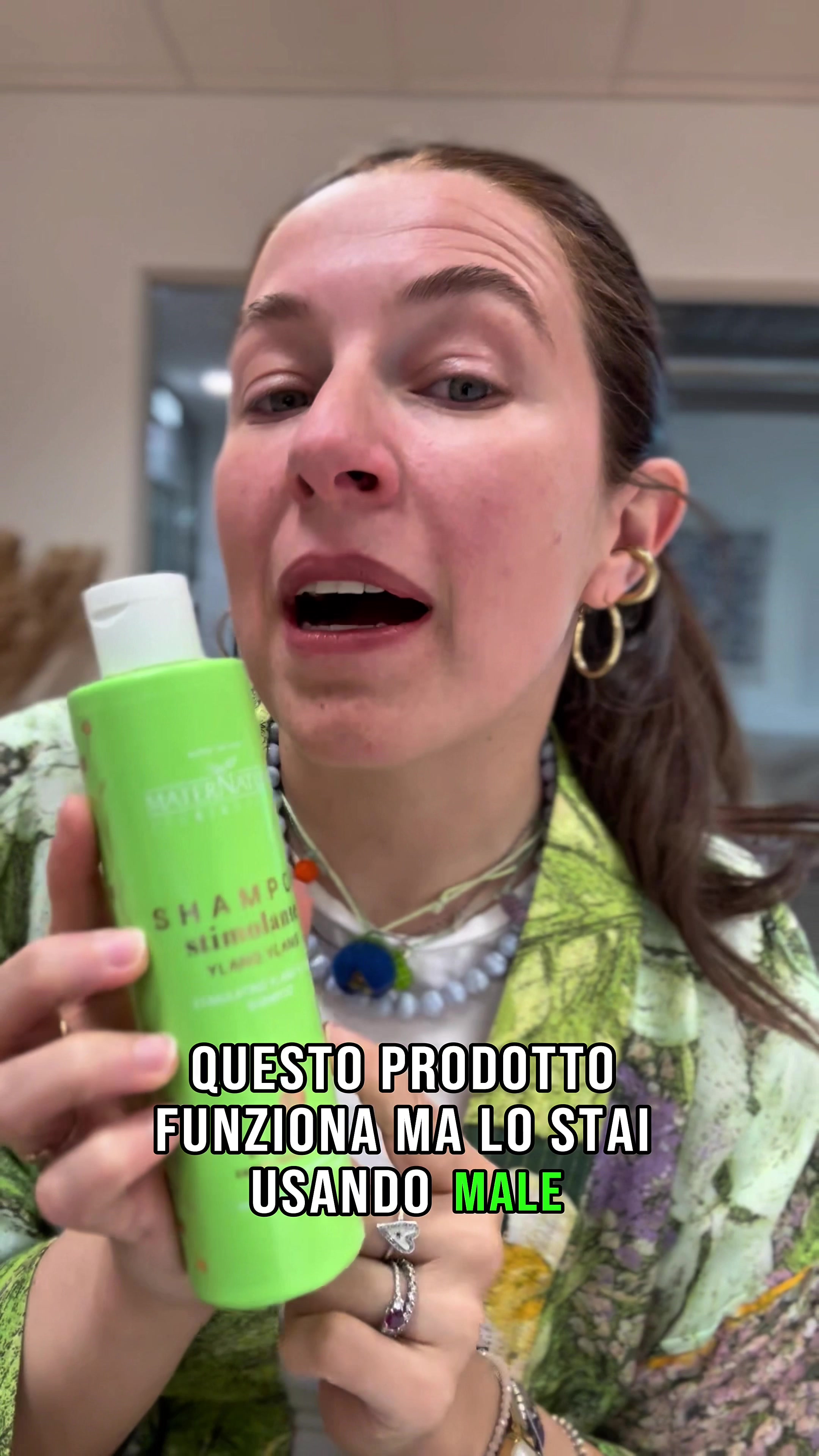 @Maternatura