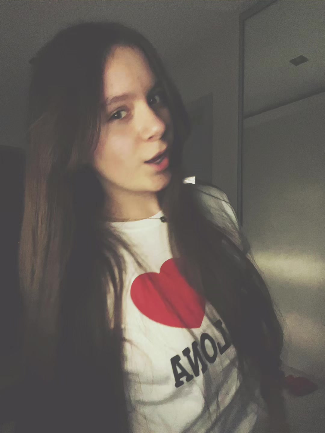 @𝑵𝒂𝒔𝒕𝒊𝒂