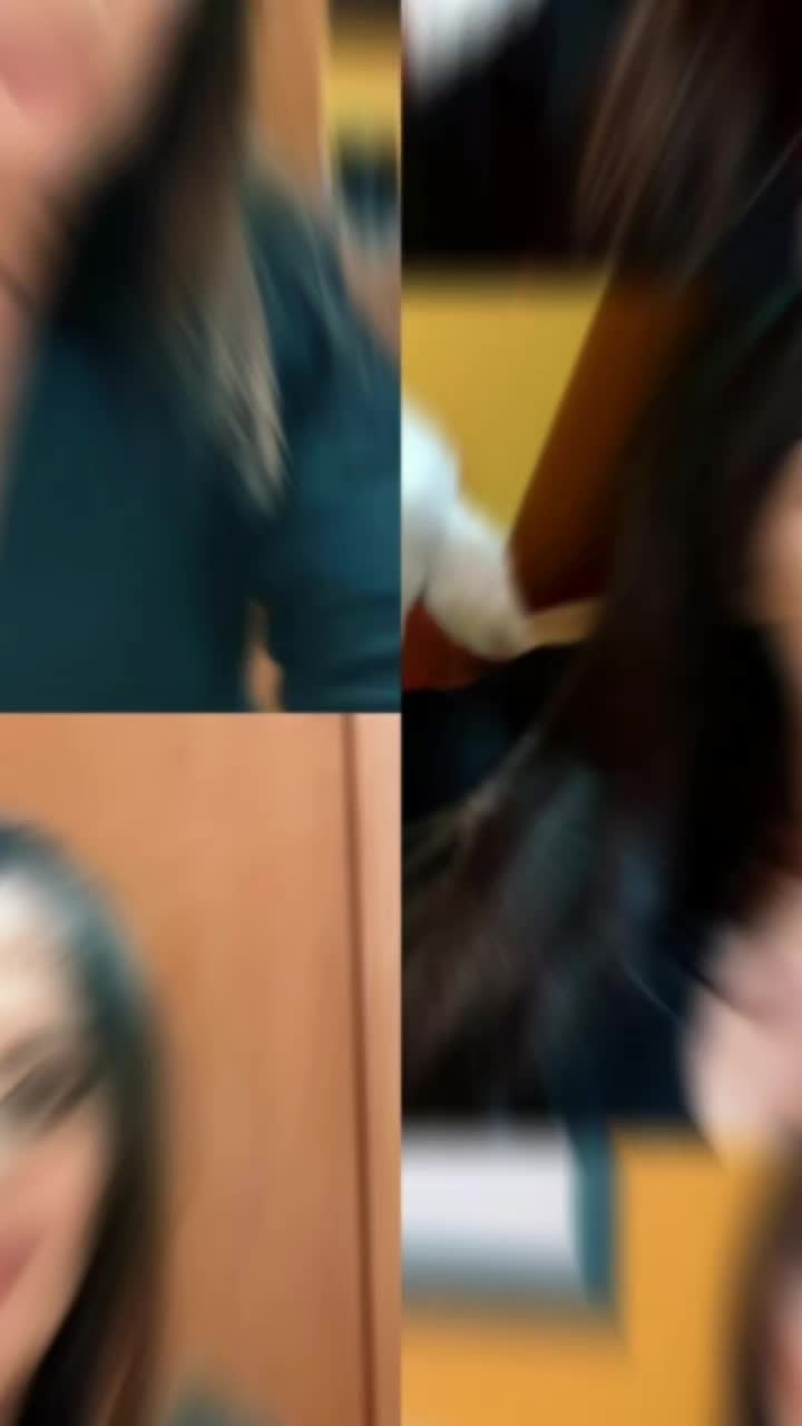 @Paola Lo Re