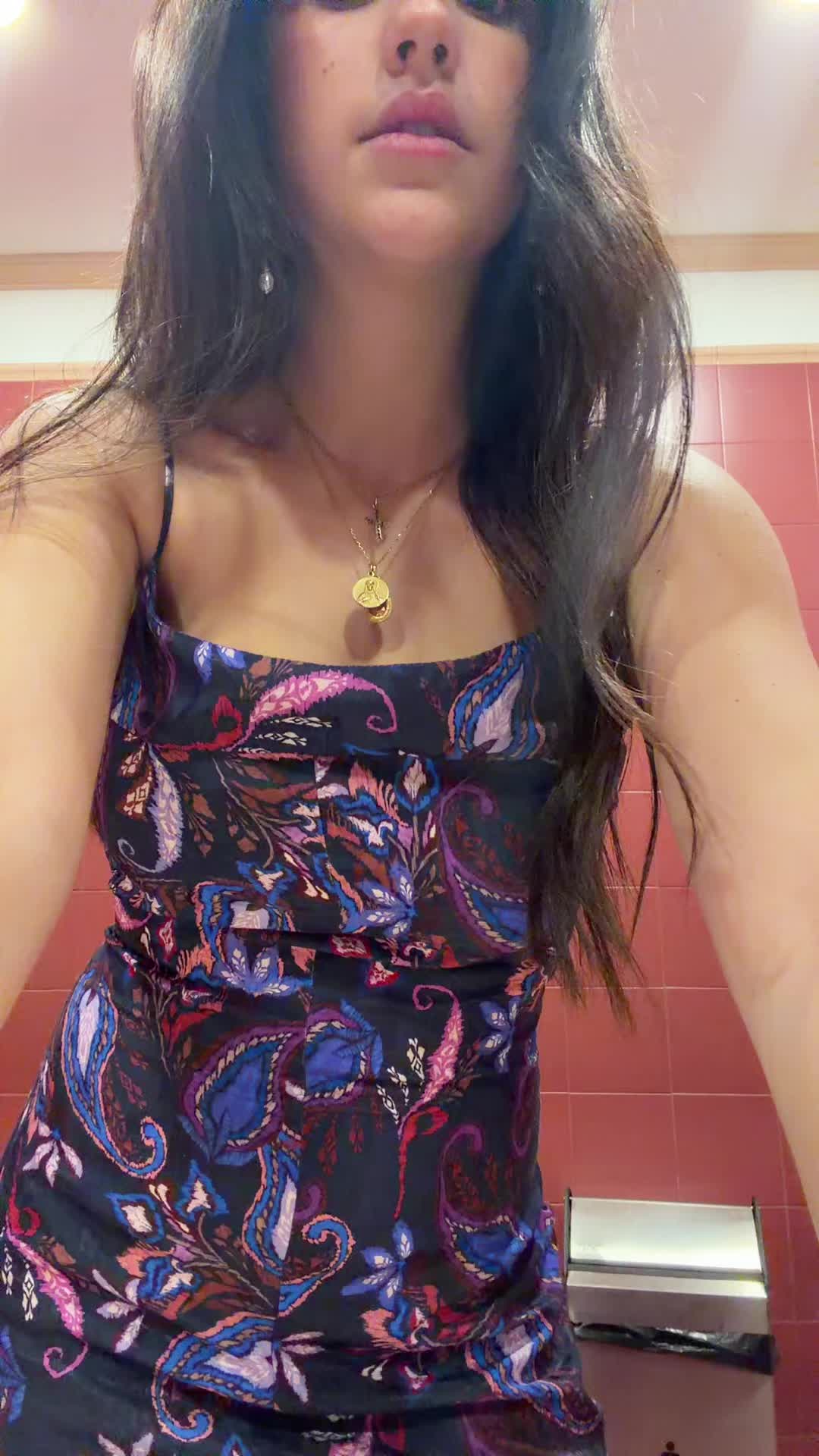 @Patii