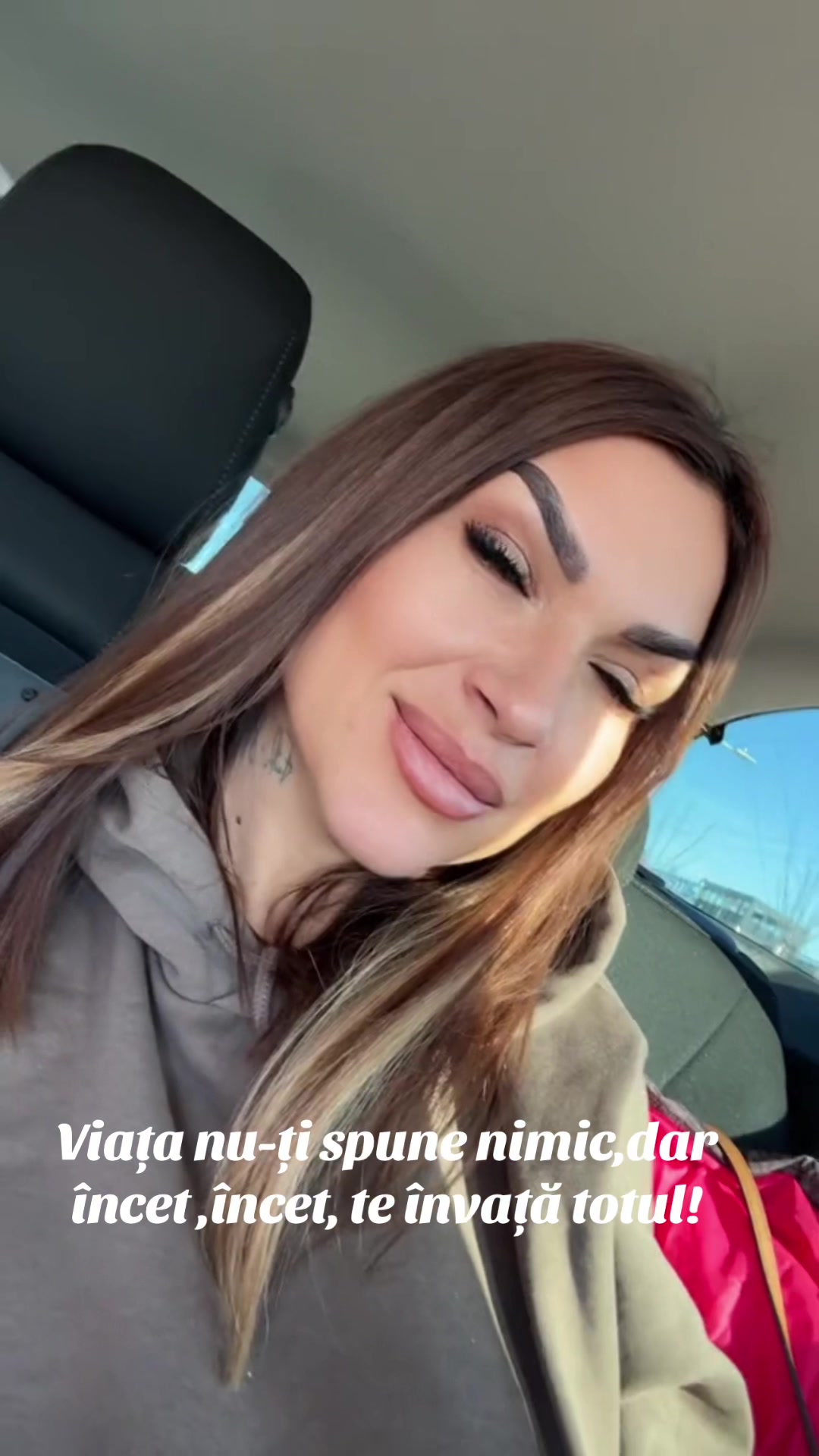@✨Cristina ✨
