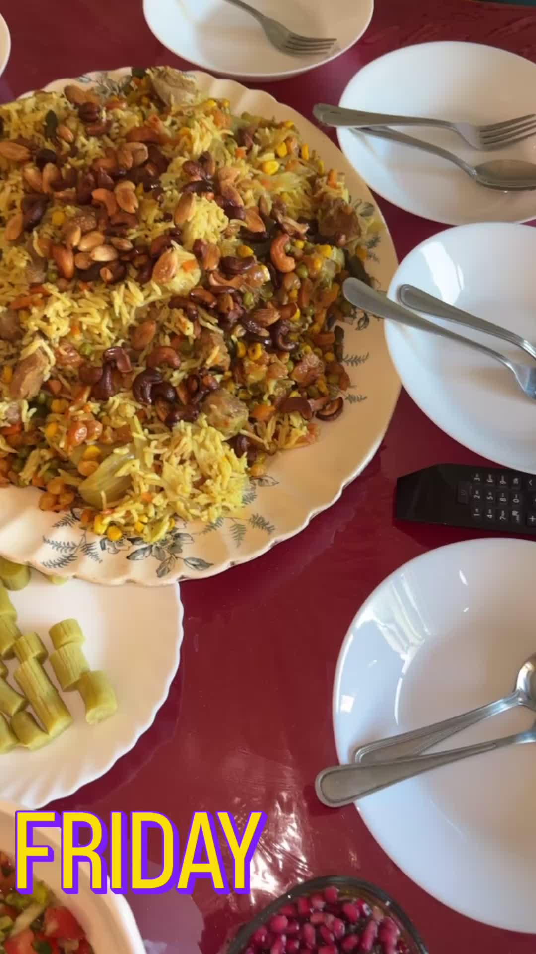 @Hasan Hussain
