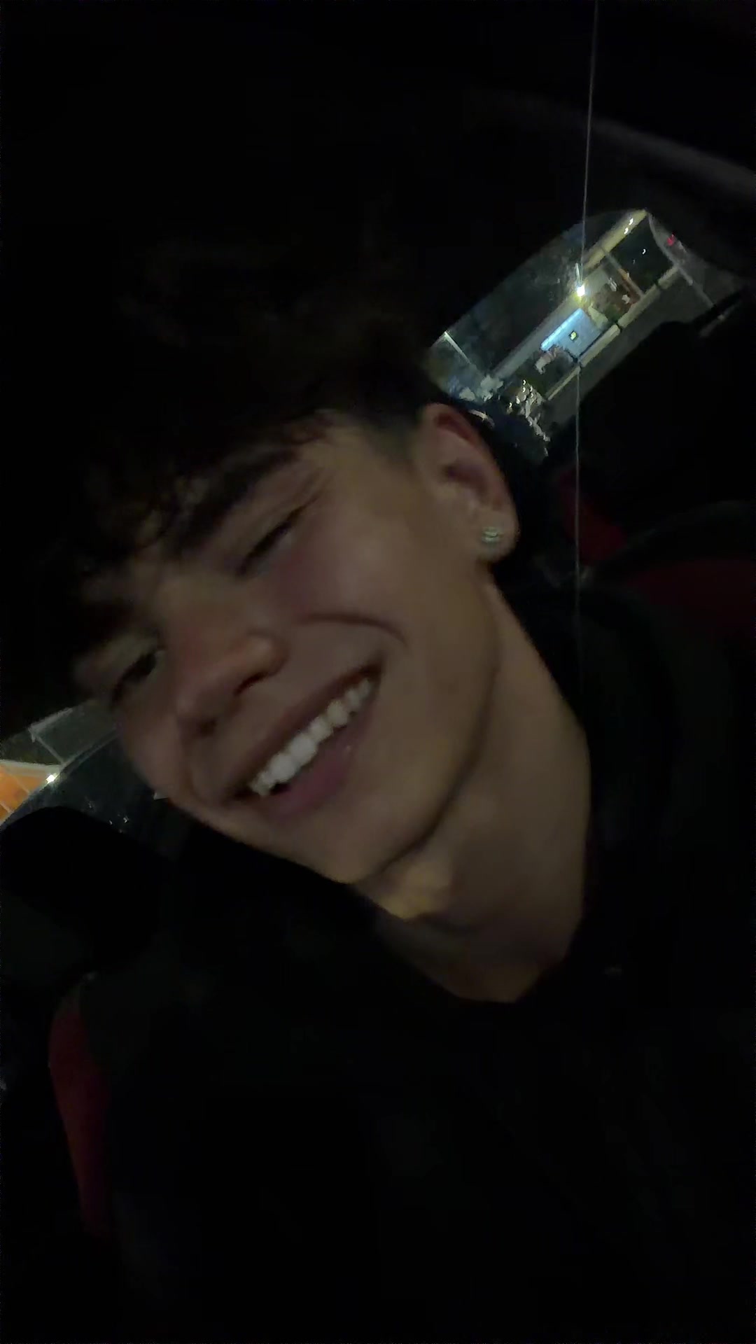 @Oli
